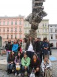 7.S v Olomouci